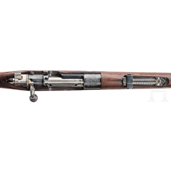 CZ Brno, Mod. 1908/34