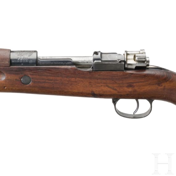 CZ Brno, Mod. 1908/34