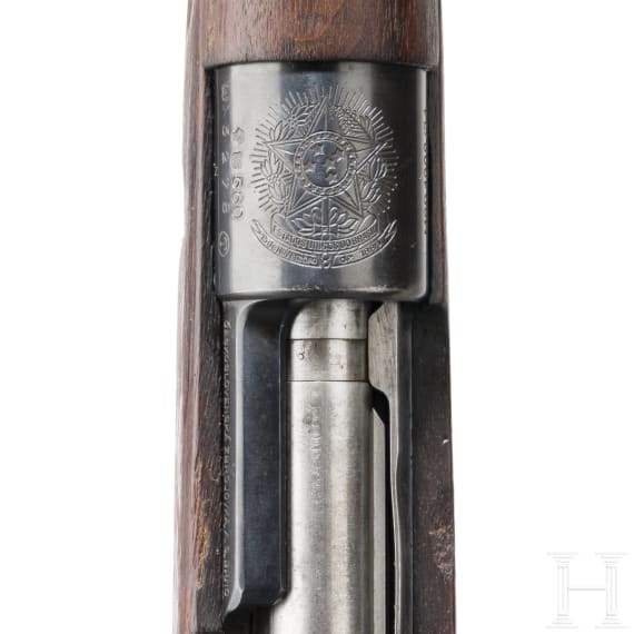 CZ Brno, Mod. 1908/34
