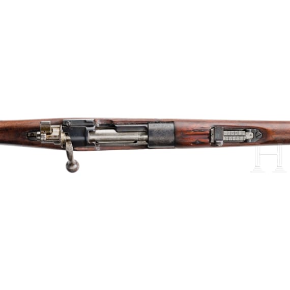 FN, Mod. 1922