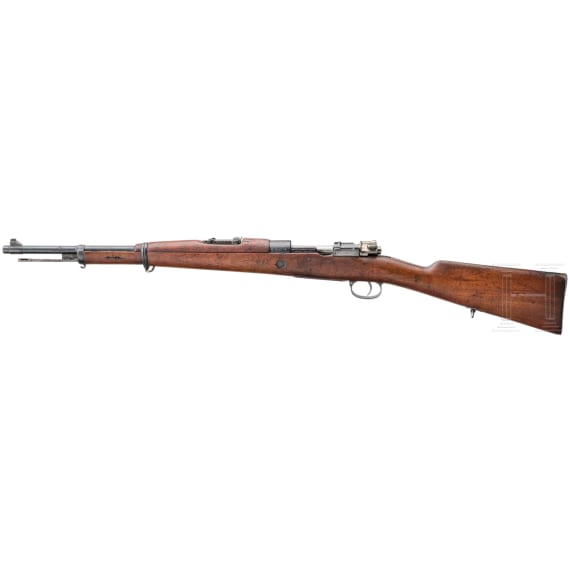 FN, Mod. 1922
