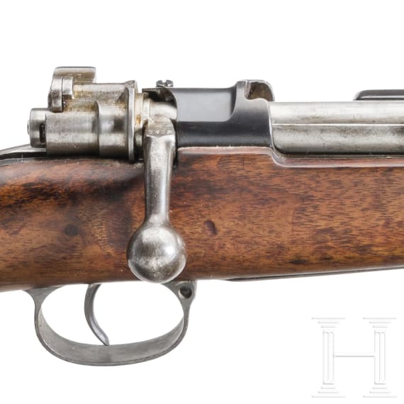 FN, Mod. 1922