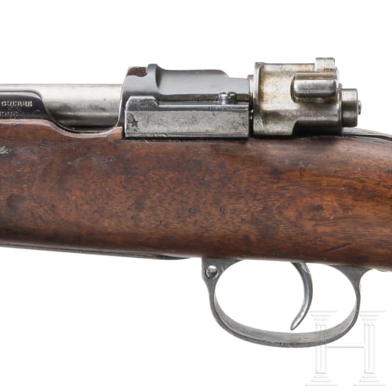 FN, Mod. 1922