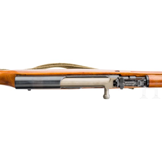 Norinco, Mod. SKS 43/56