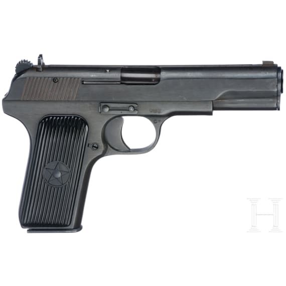 Norinco Mod. 213