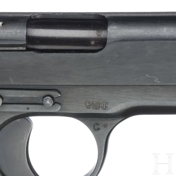 Norinco Mod. 213