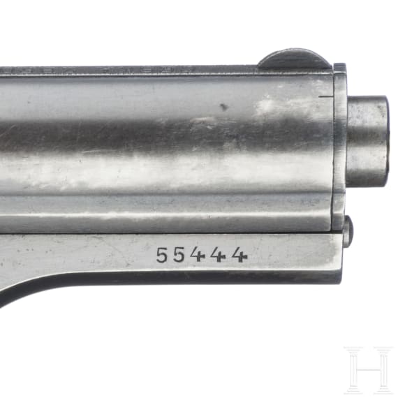 CZ, Mod. 24