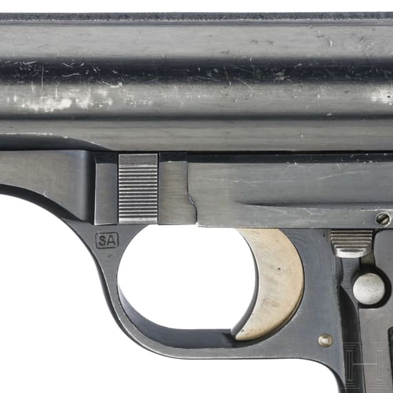 CZ, Mod. 24
