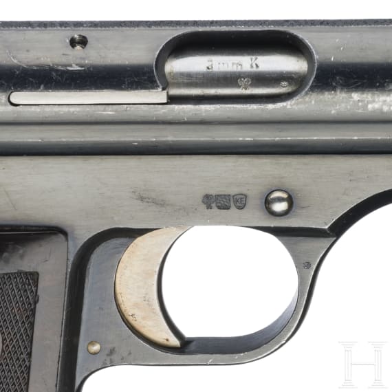 CZ, Mod. 24