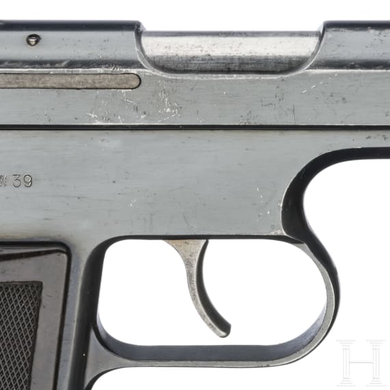 CZ, Mod. 38