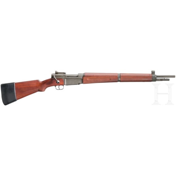 MAS, Mod. 1936
