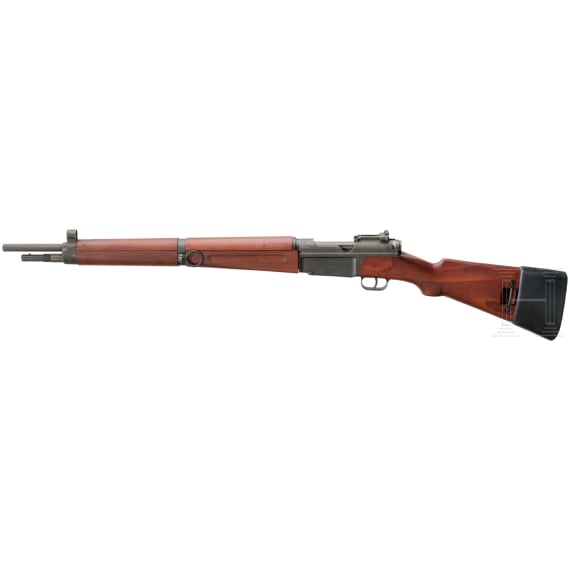 MAS, Mod. 1936