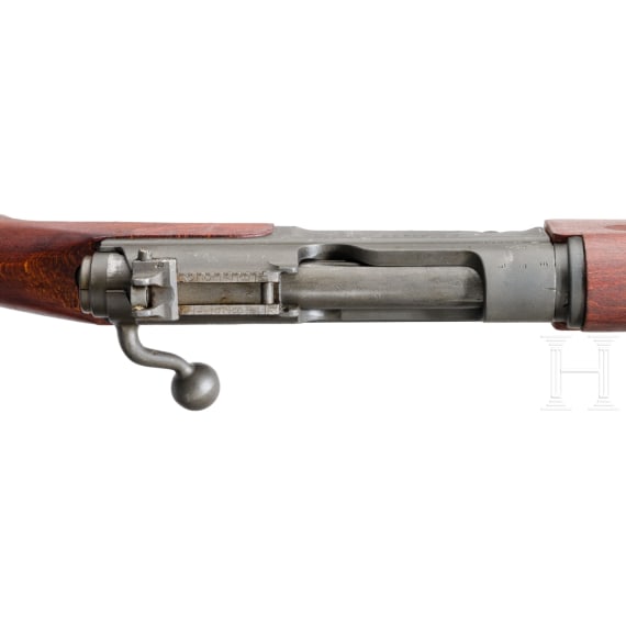 MAS, Mod. 1936
