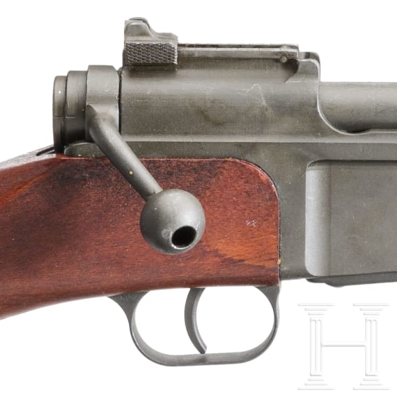 MAS, Mod. 1936