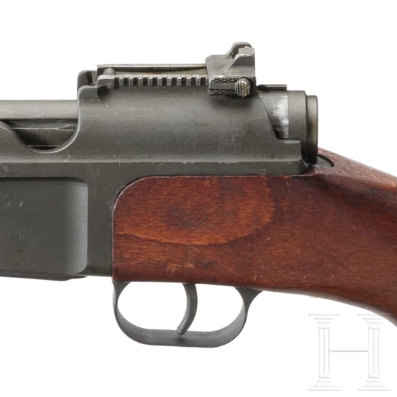 MAS, Mod. 1936