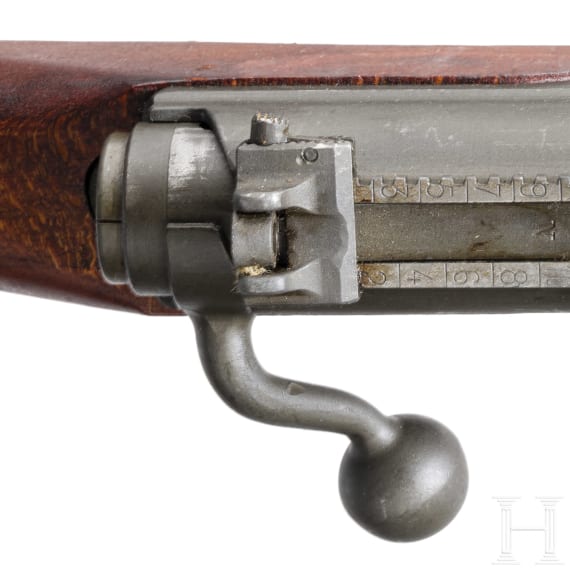 MAS, Mod. 1936