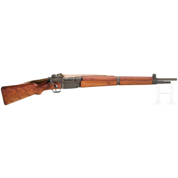 MAS, Mod. 1936