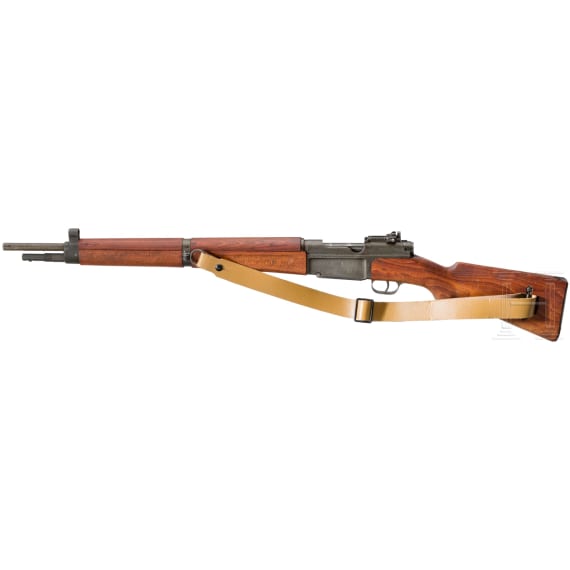 MAS, Mod. 1936