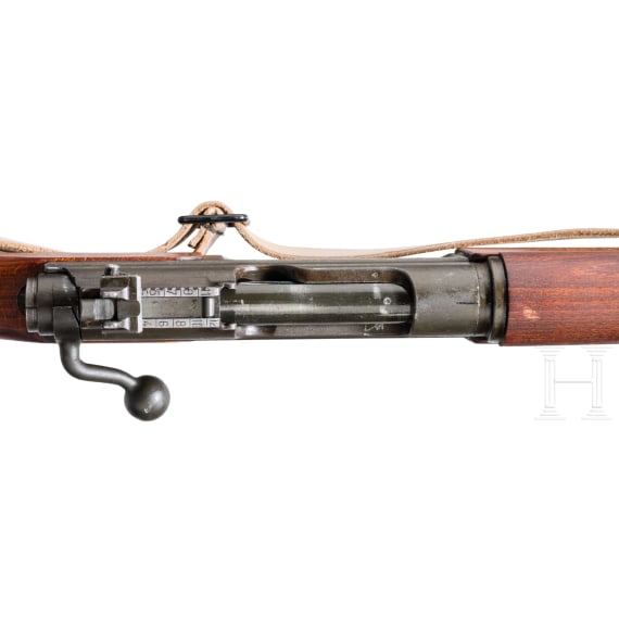 MAS, Mod. 1936