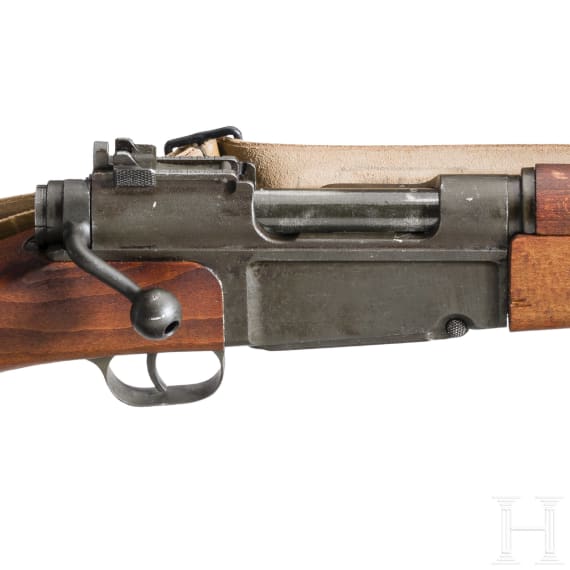 MAS, Mod. 1936