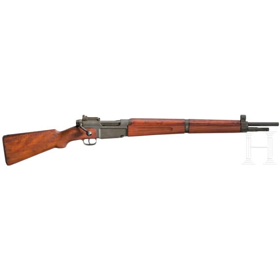 MAS Mle 1936