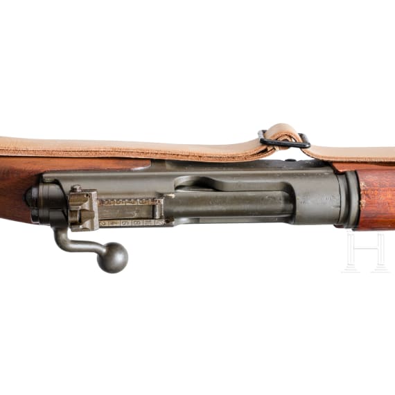 MAS Mle 1936