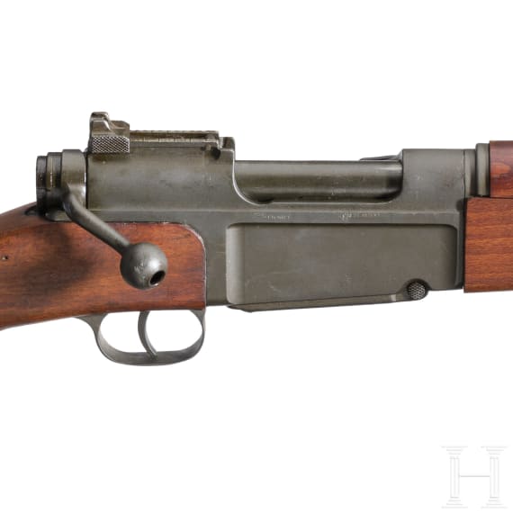 MAS Mle 1936