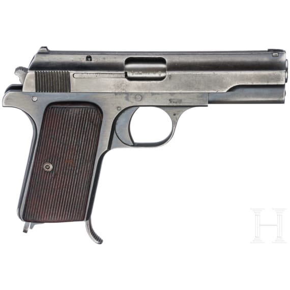 Femaru, Mod. 37M