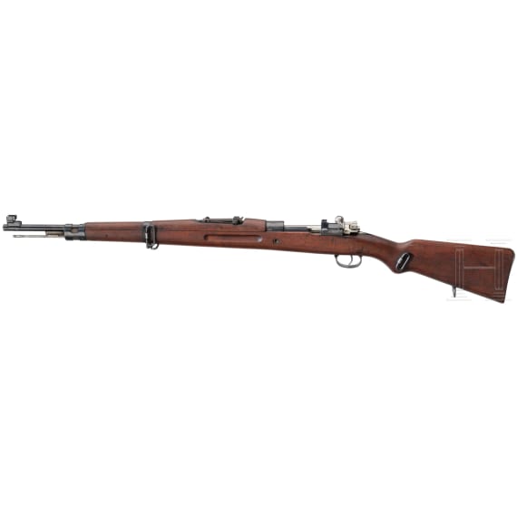 CZ, Mod. 98