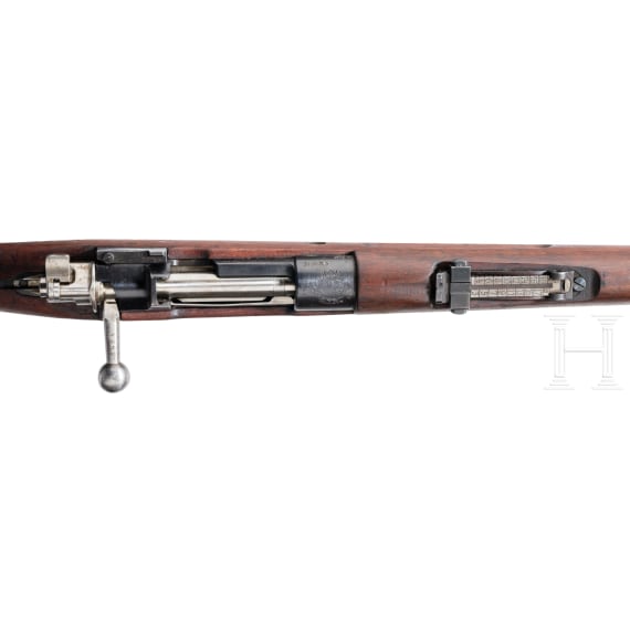 CZ, Mod. 98