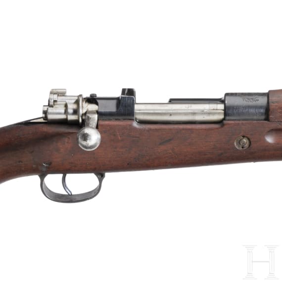 CZ, Mod. 98