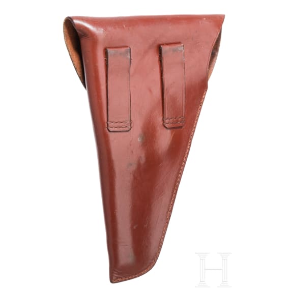 Tasche f&uuml;r Lahti, Schweden