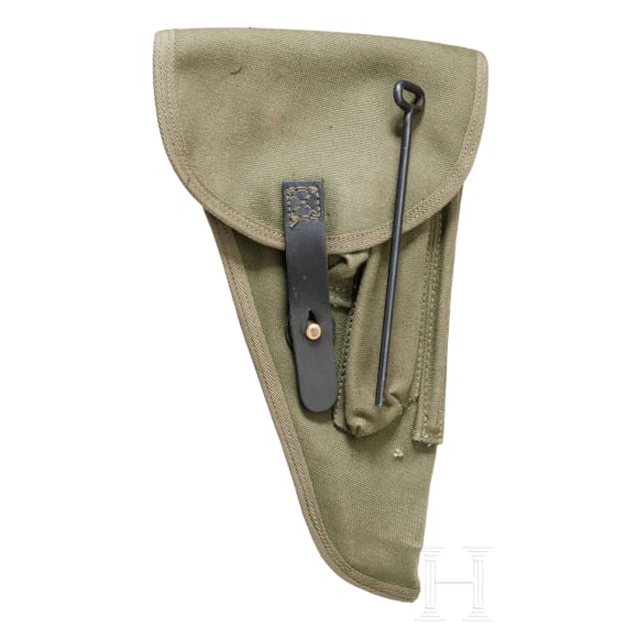 Tasche f&uuml;r Lathi, Schweden