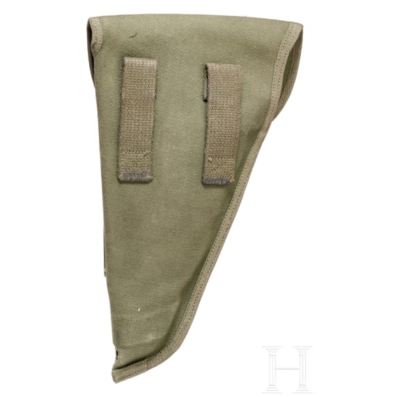 Tasche f&uuml;r Lathi, Schweden