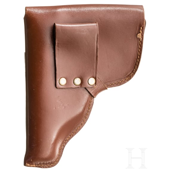 Tasche zur Pistole Makarov