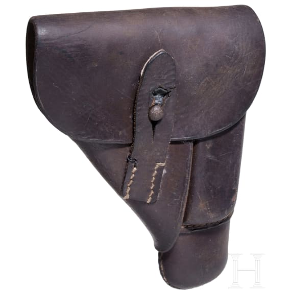Tasche f&uuml;r Walther PP
