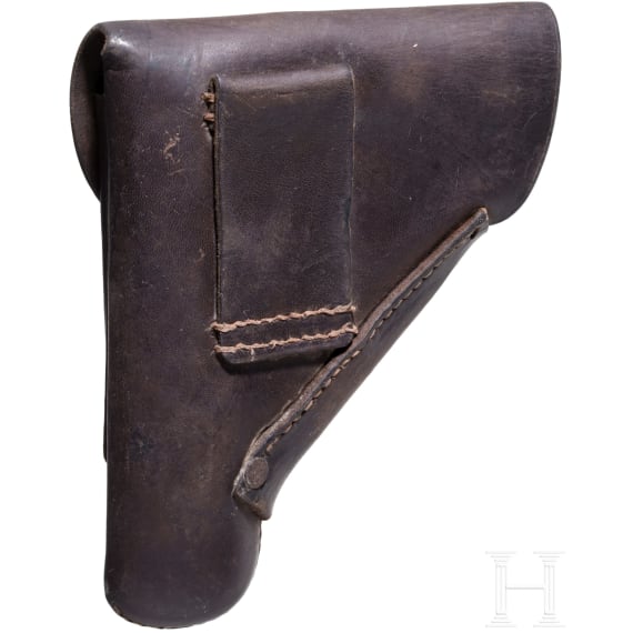 Tasche f&uuml;r Walther PP