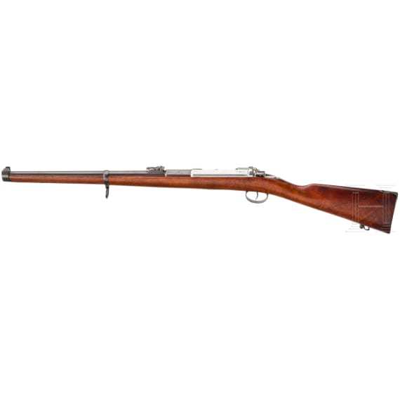 Karabiner Mod. 71