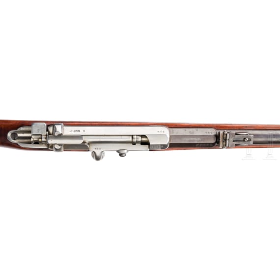 Karabiner Mod. 71