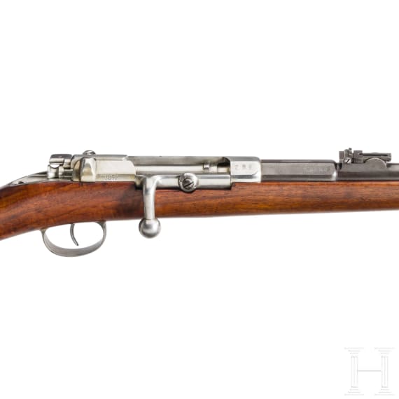 Karabiner Mod. 71