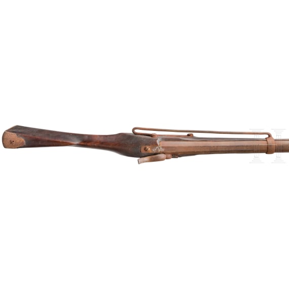 Karabiner M 1826/43