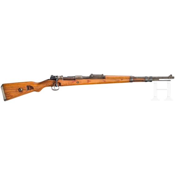 Karabiner 98k, ohne Hersteller