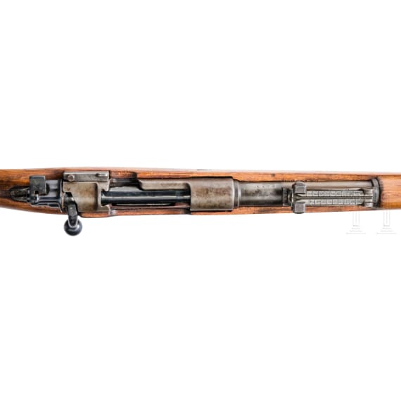 Karabiner 98k, ohne Hersteller