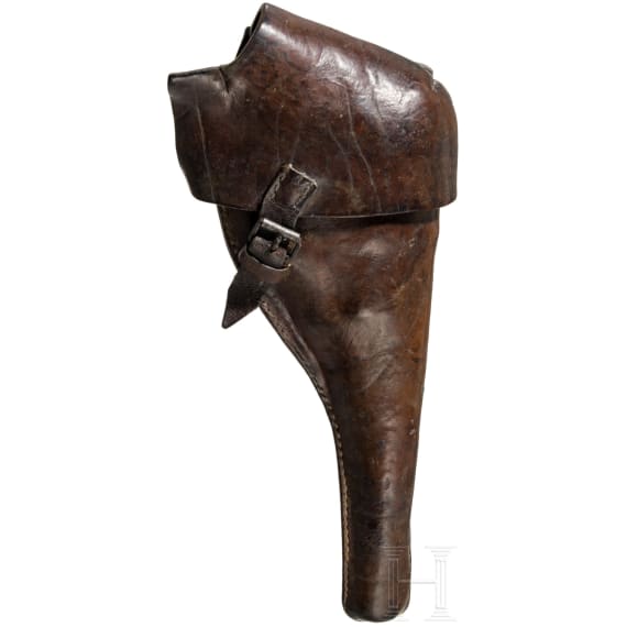 Tasche f&uuml;r Reichsrevolver M 79