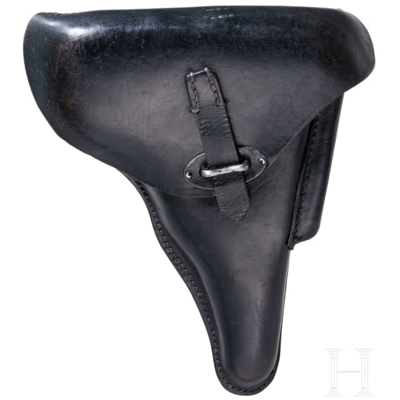 Koffertasche f&uuml;r P 38