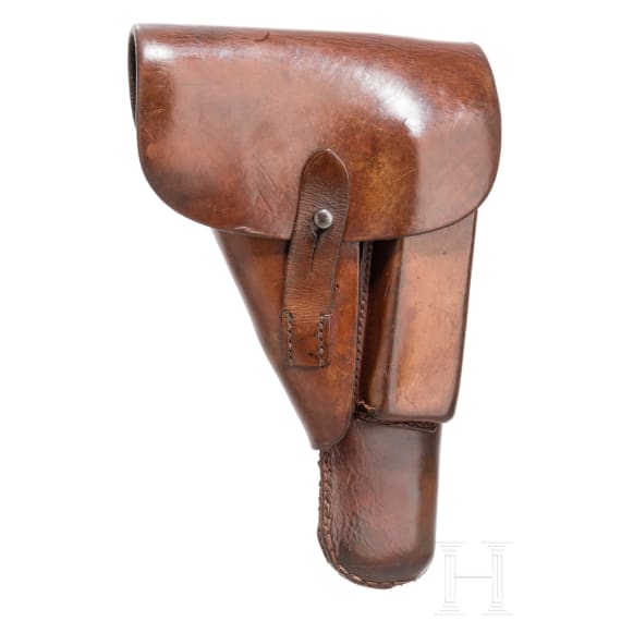 Tasche f&uuml;r FN HP M35, Wehrmacht