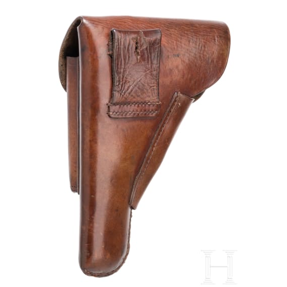 Tasche f&uuml;r FN HP M35, Wehrmacht