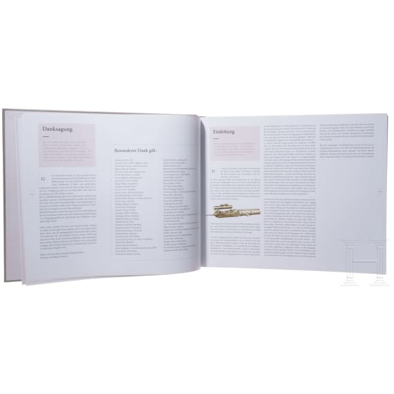Albl, Josef: Scheibenwaffen. Hinterladersysteme von 1850 bis 1950, Oberammergau 2014