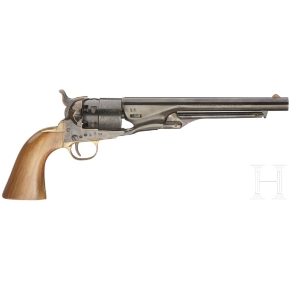 Euroarms, Mod. 1860 Army