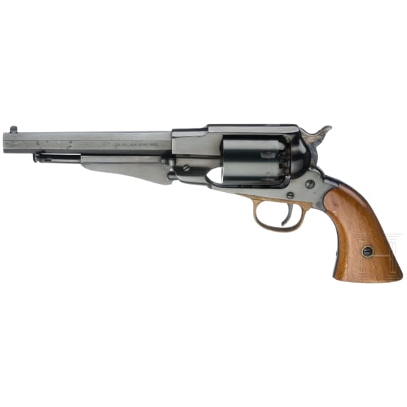 Euroarms, Mod. New Army Model